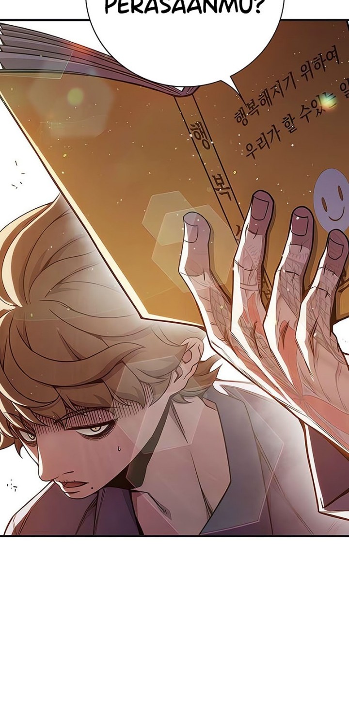 Juvenile Prison Chapter 38 Gambar 5