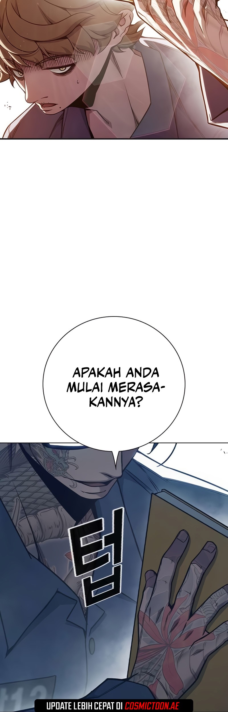 Juvenile Prison Chapter 38 Gambar 6