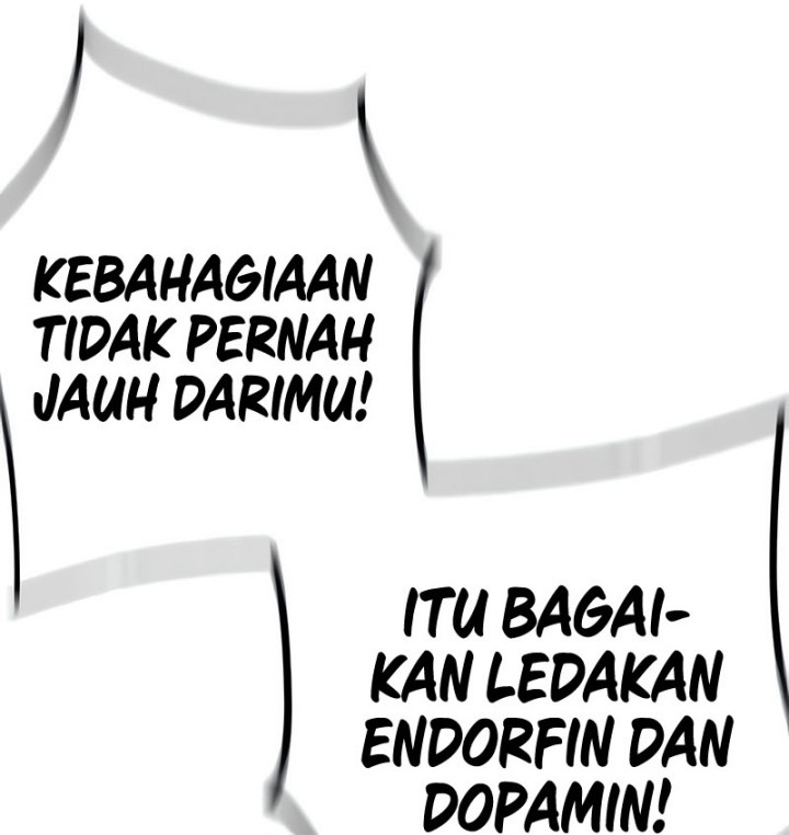 Juvenile Prison Chapter 38 Gambar 13