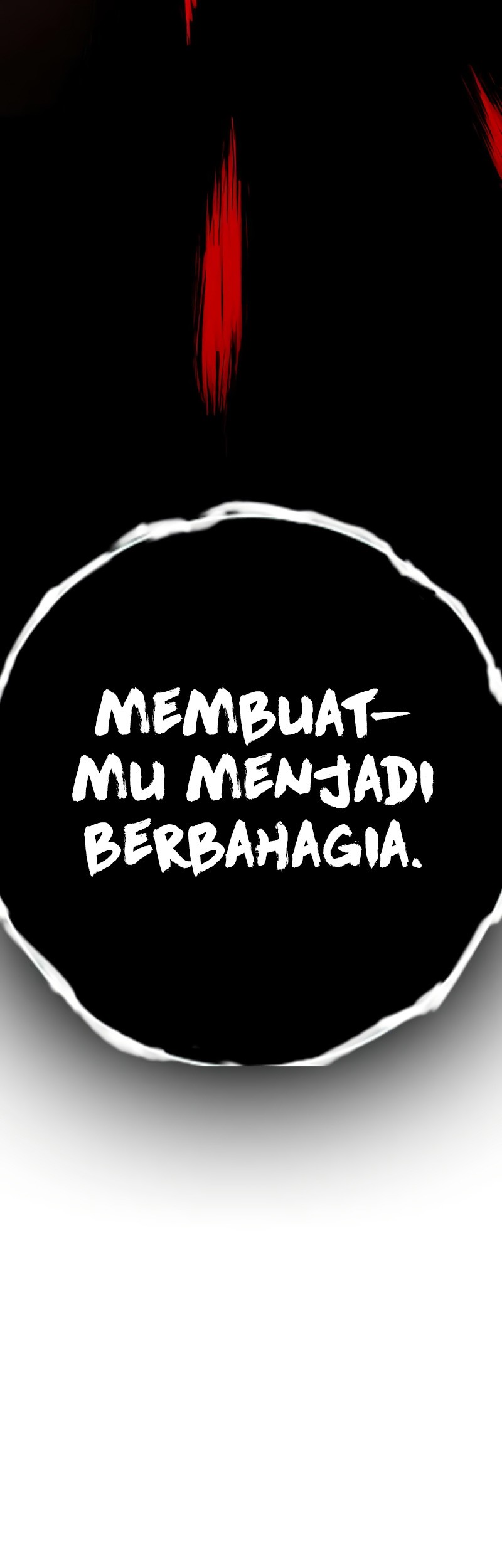 Juvenile Prison Chapter 38 Gambar 20