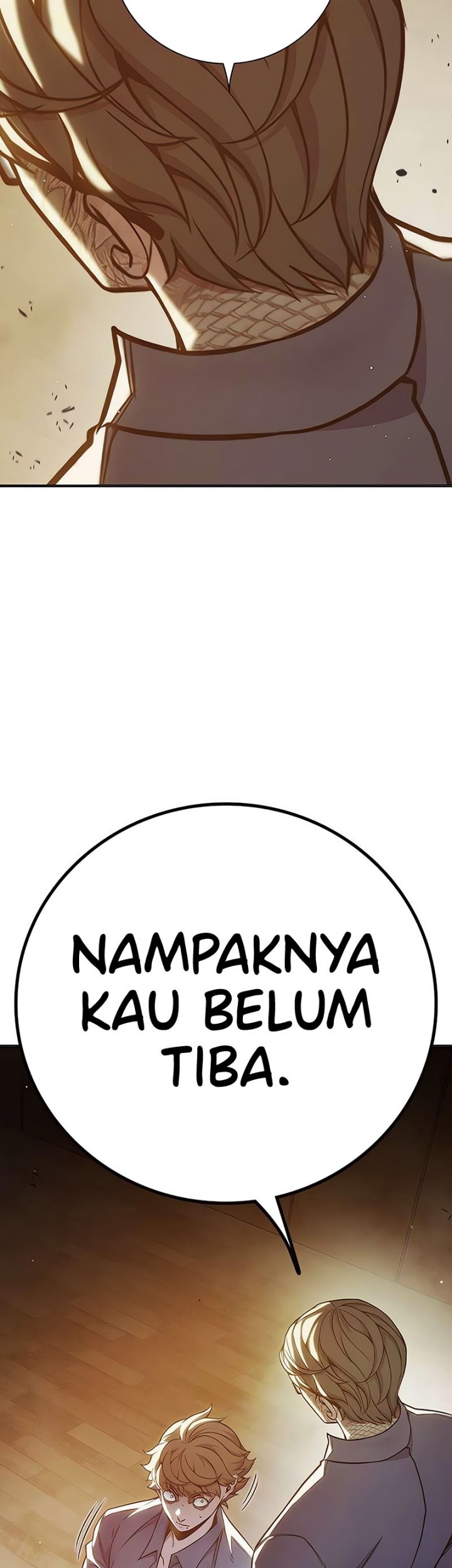 Juvenile Prison Chapter 38 Gambar 15