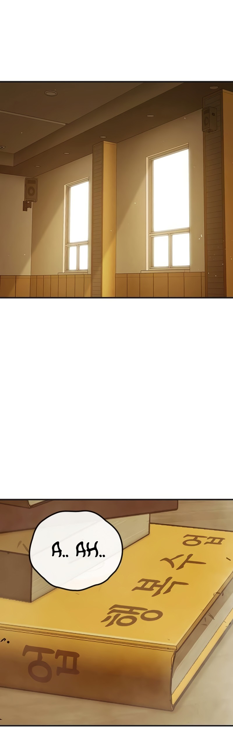 Juvenile Prison Chapter 38 Gambar 22