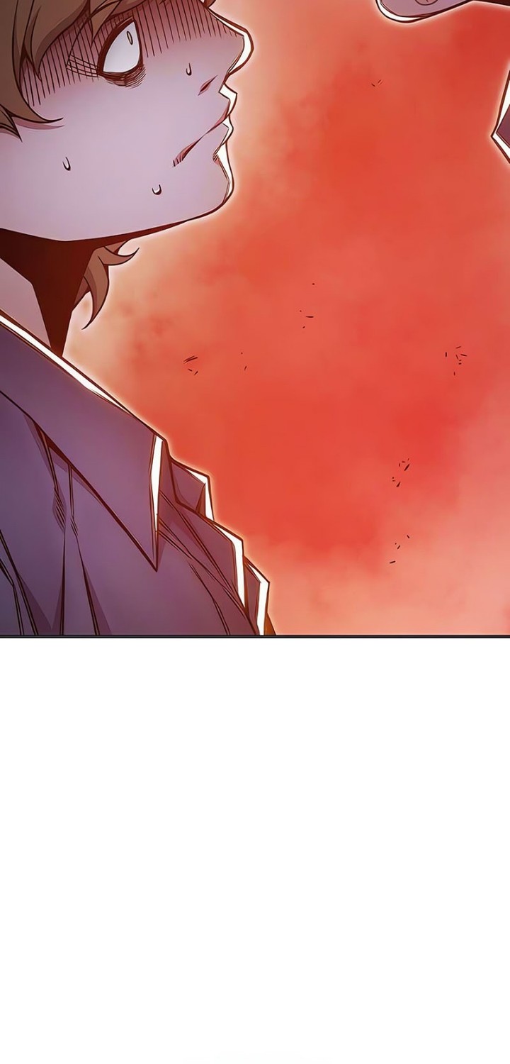 Juvenile Prison Chapter 38 Gambar 17