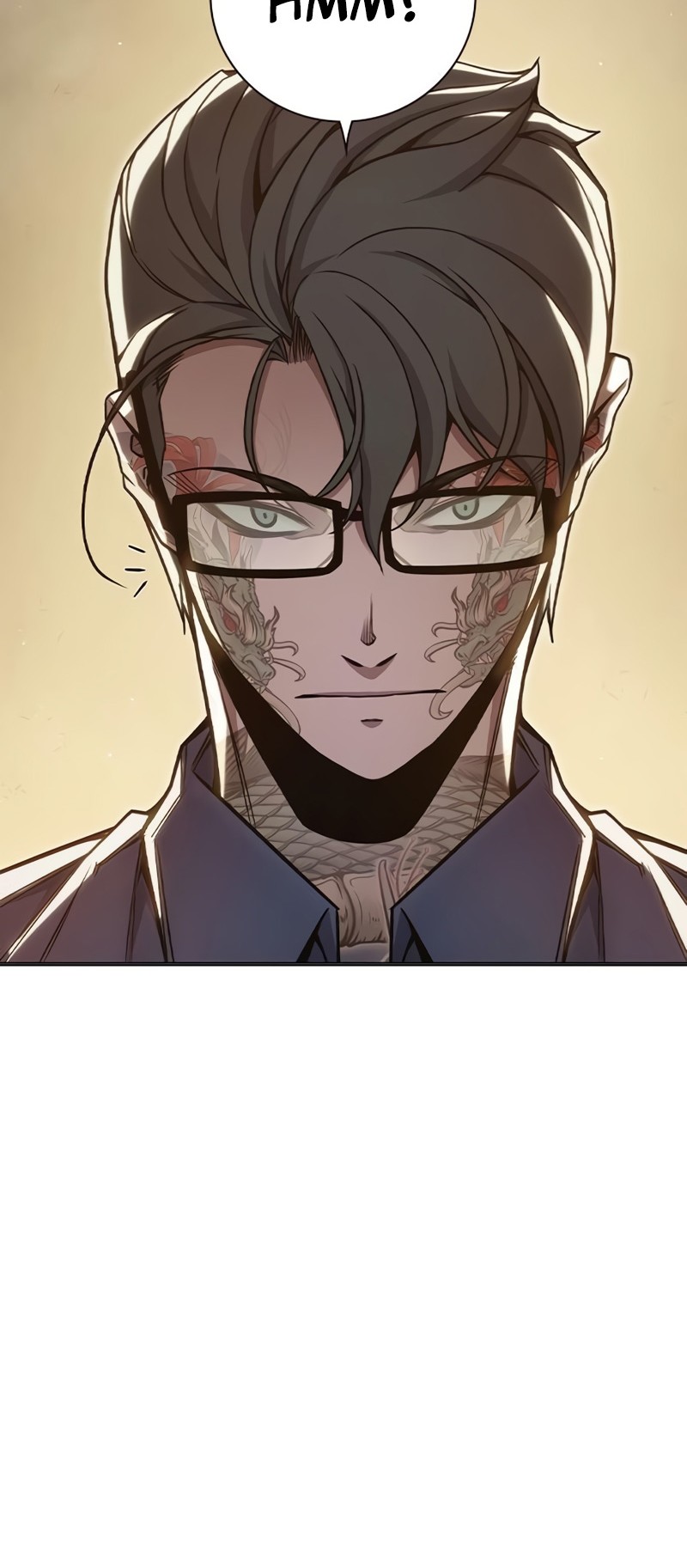 Juvenile Prison Chapter 38 Gambar 25