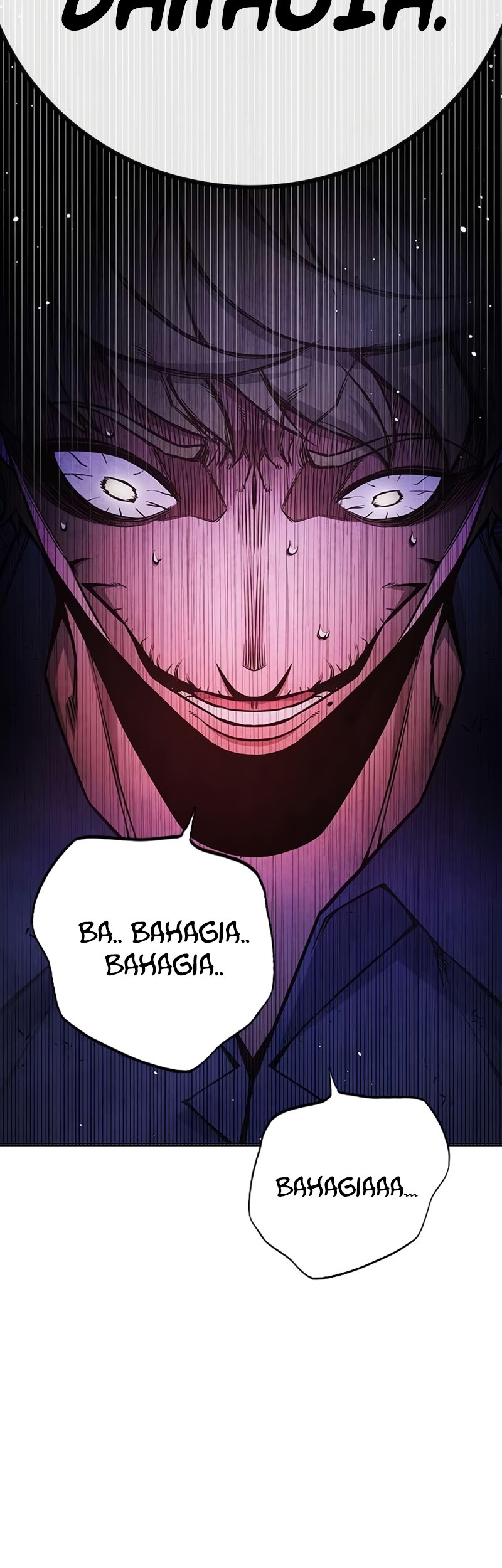 Juvenile Prison Chapter 38 Gambar 28