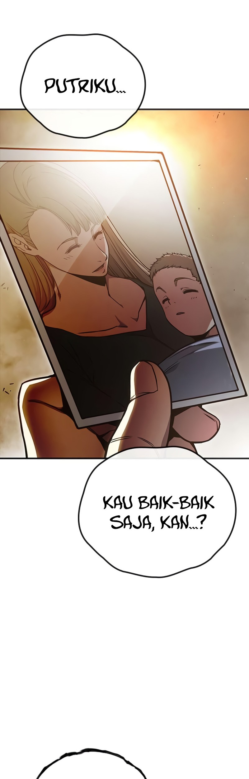Juvenile Prison Chapter 38 Gambar 29