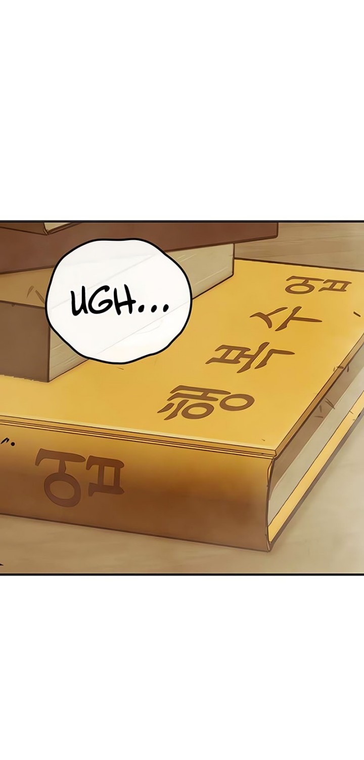 Juvenile Prison Chapter 38 Gambar 21