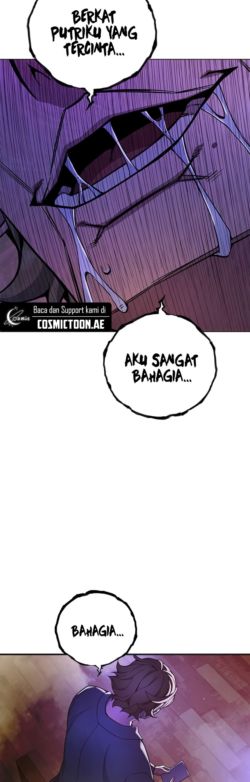 Juvenile Prison Chapter 38 Gambar 30