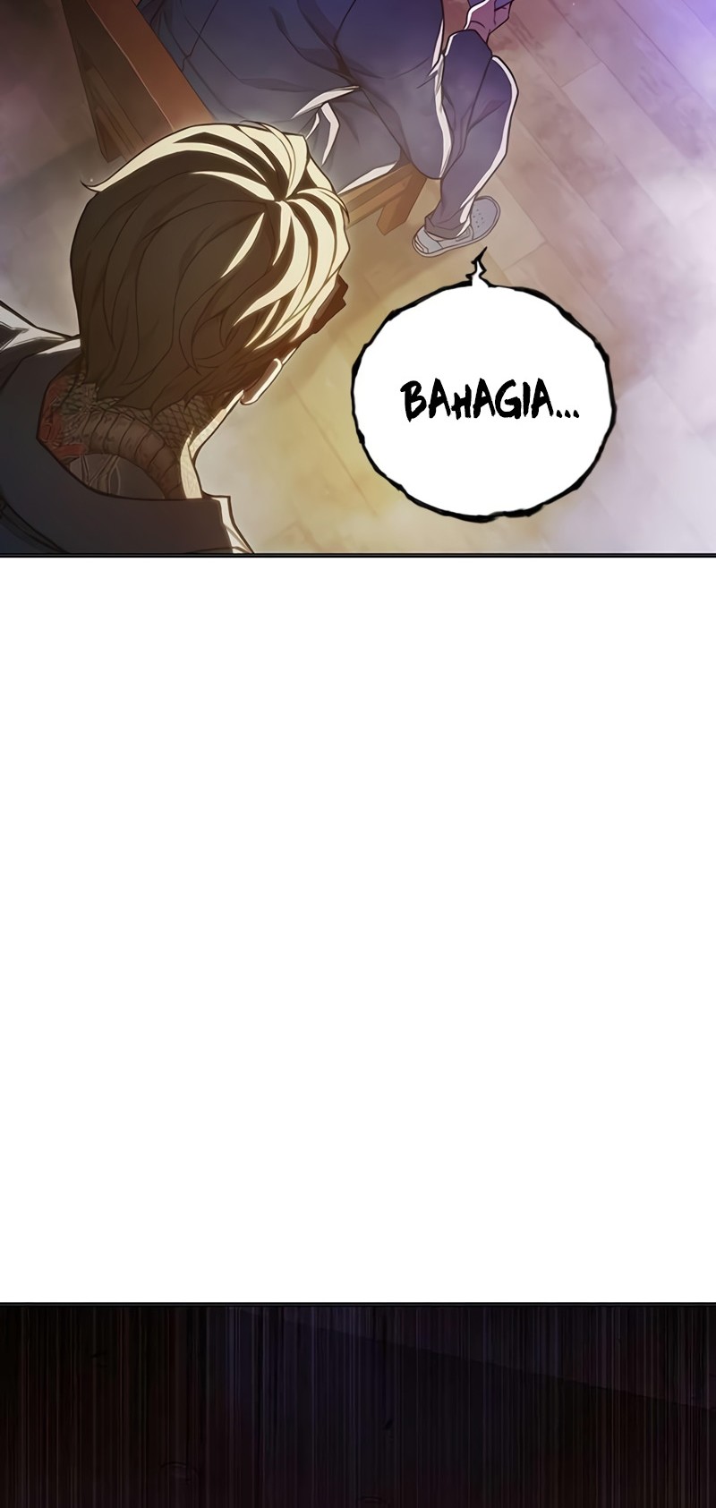 Juvenile Prison Chapter 38 Gambar 31