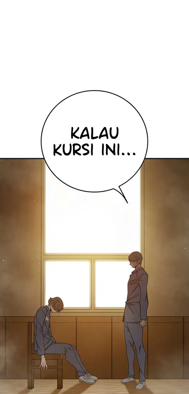 Juvenile Prison Chapter 38 Gambar 25