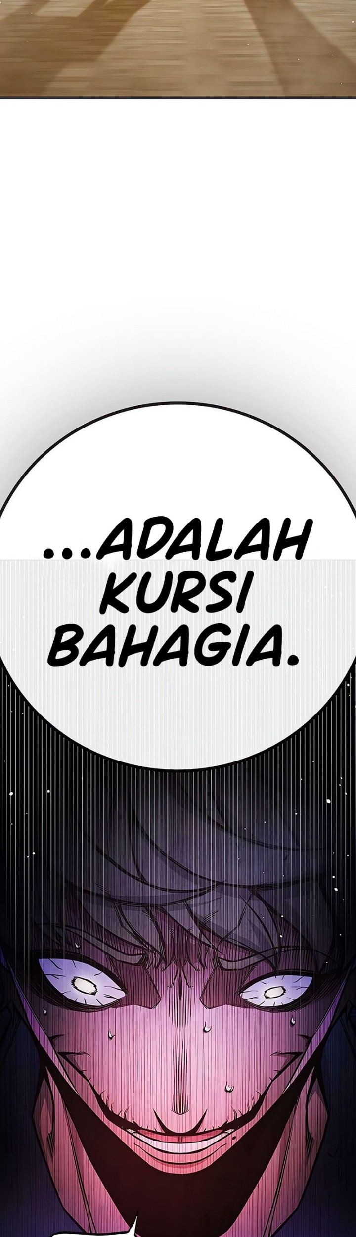 Juvenile Prison Chapter 38 Gambar 26