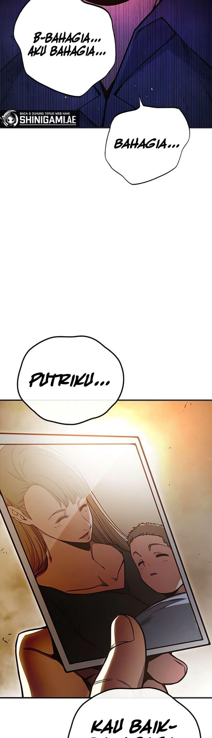 Juvenile Prison Chapter 38 Gambar 27