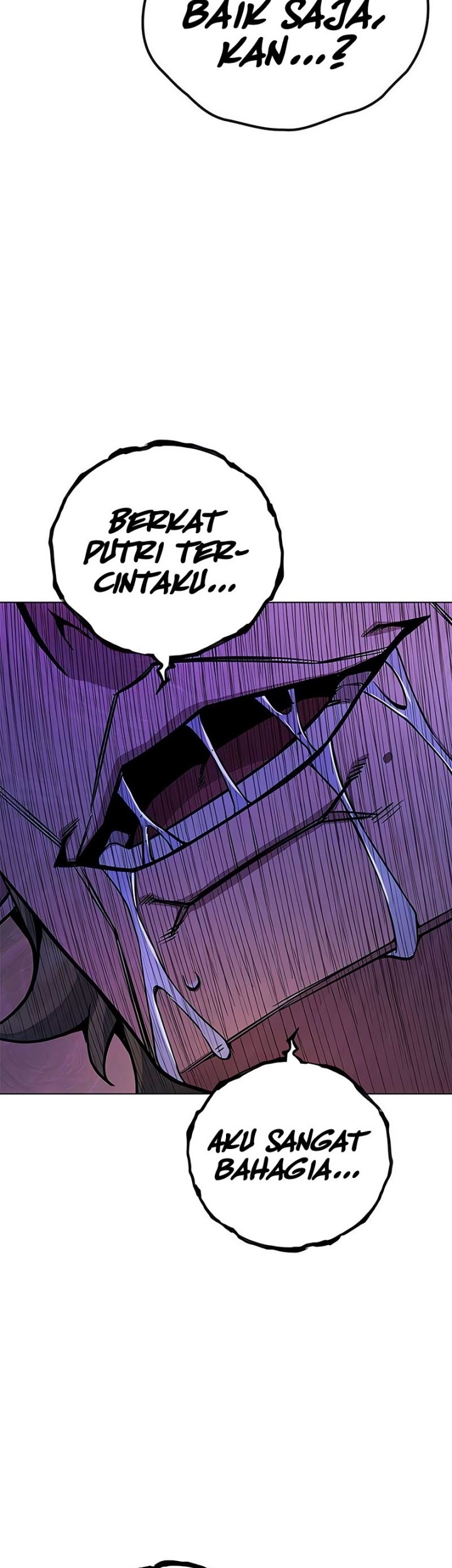 Juvenile Prison Chapter 38 Gambar 28