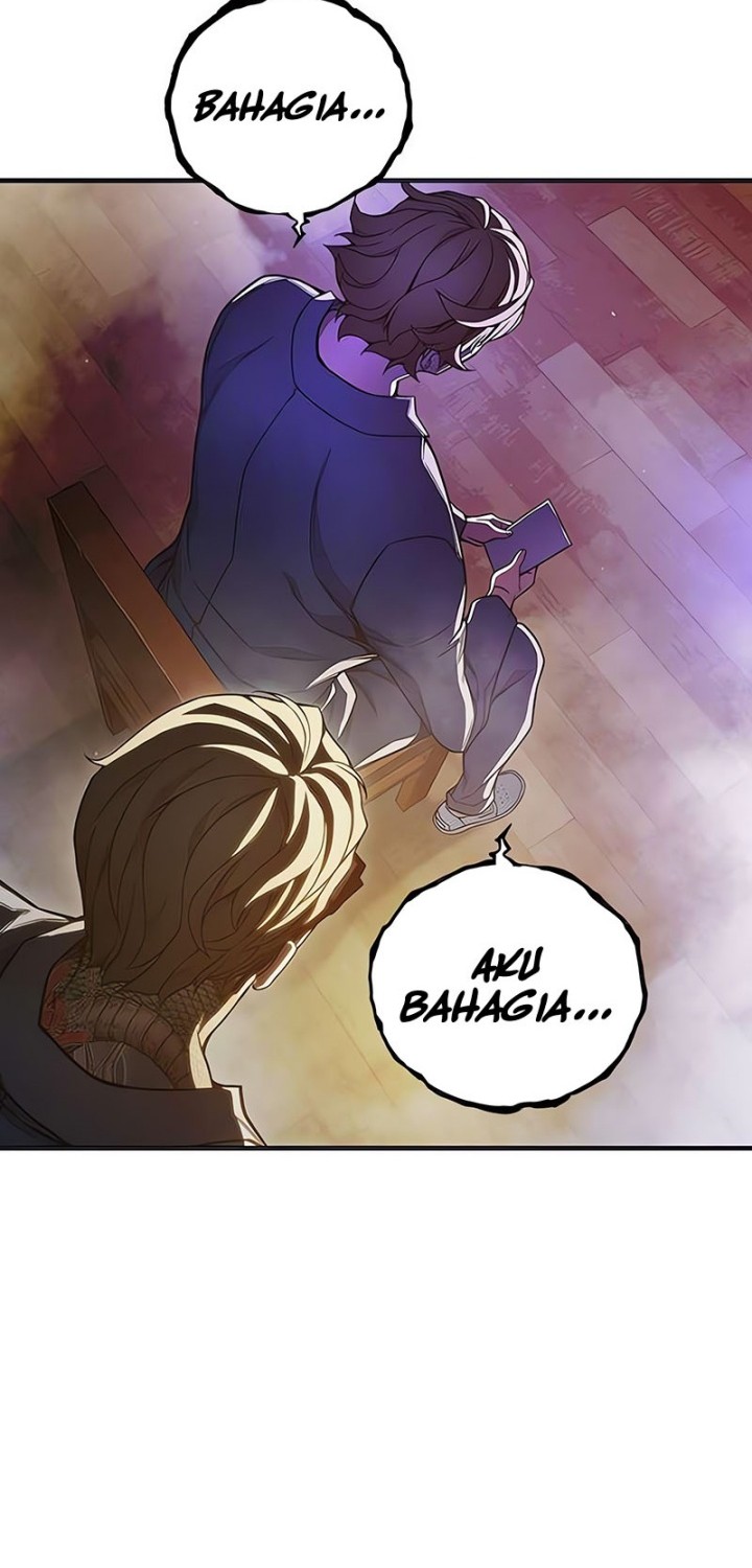 Juvenile Prison Chapter 38 Gambar 29