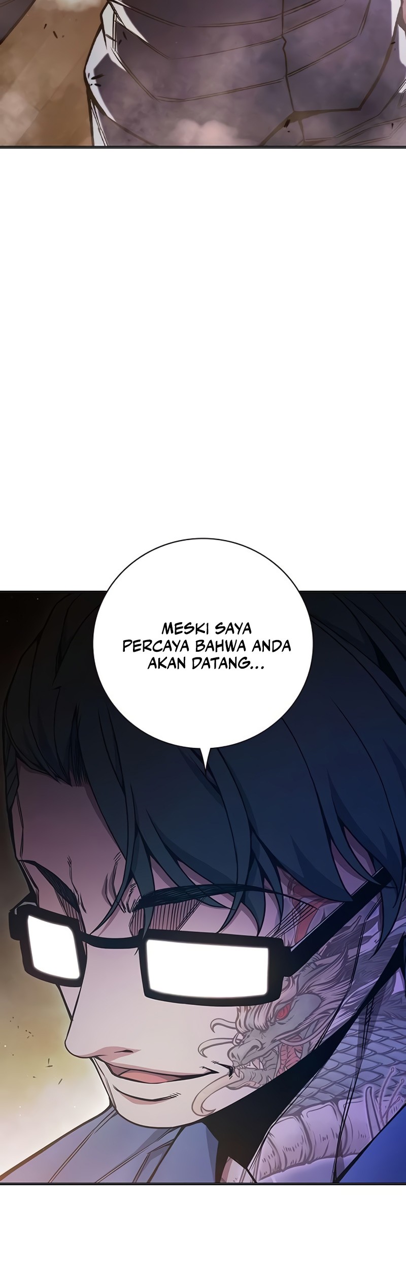 Juvenile Prison Chapter 38 Gambar 46