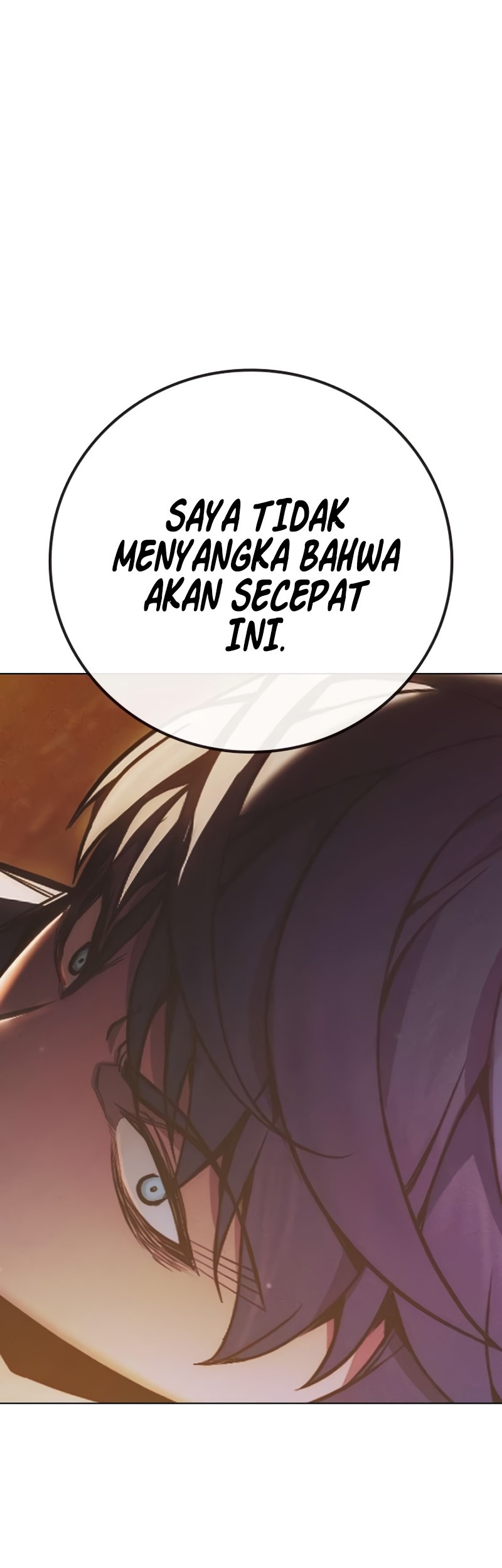 Juvenile Prison Chapter 38 Gambar 47