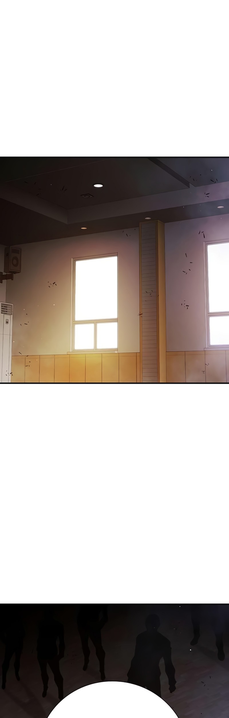 Juvenile Prison Chapter 38 Gambar 48