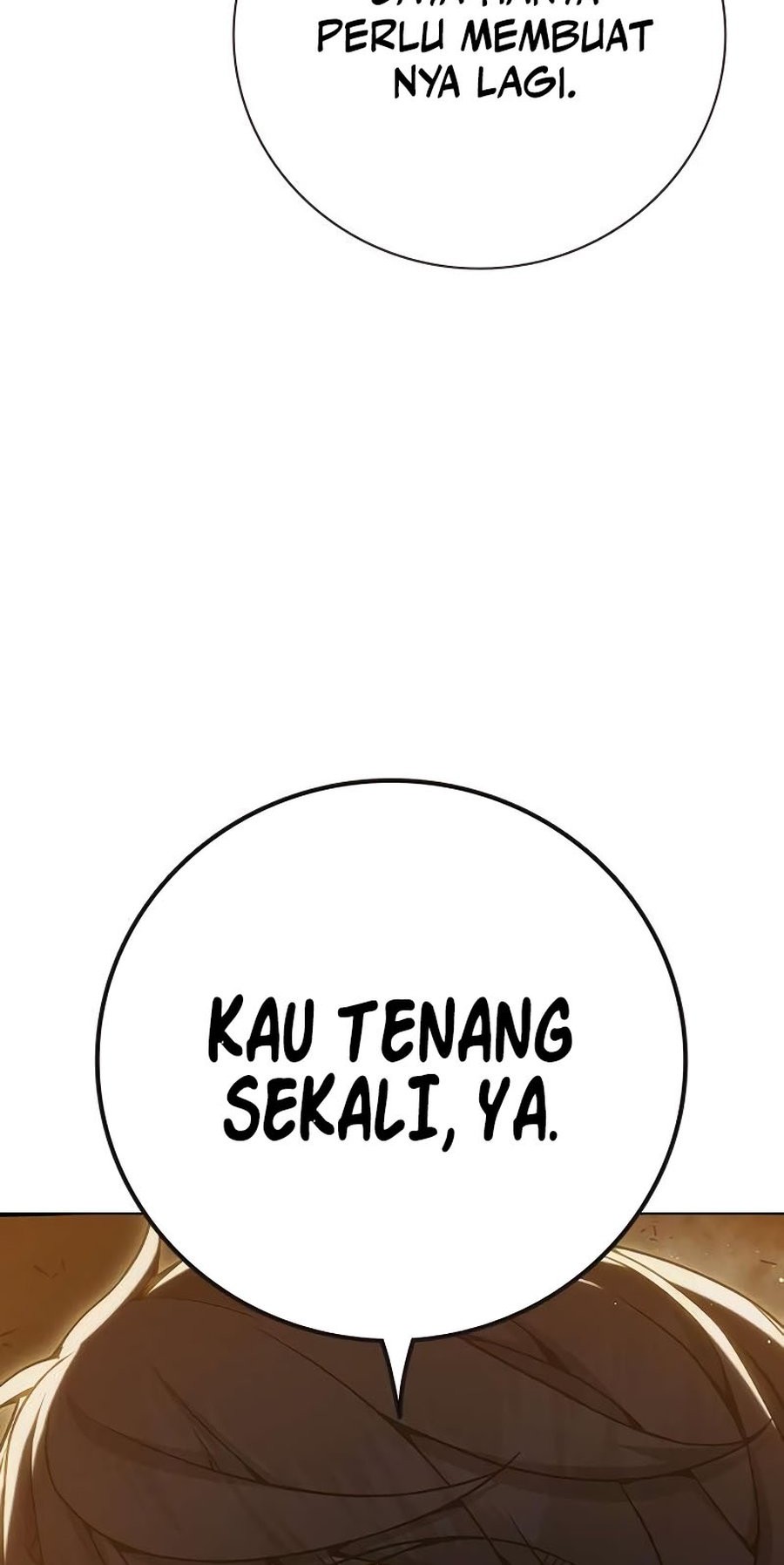 Juvenile Prison Chapter 39 Gambar 39