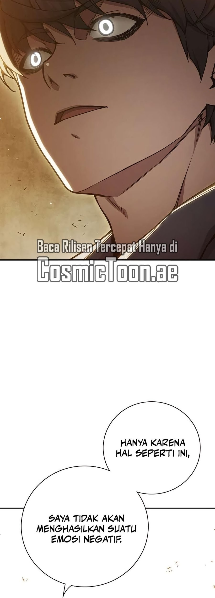 Juvenile Prison Chapter 39 Gambar 40