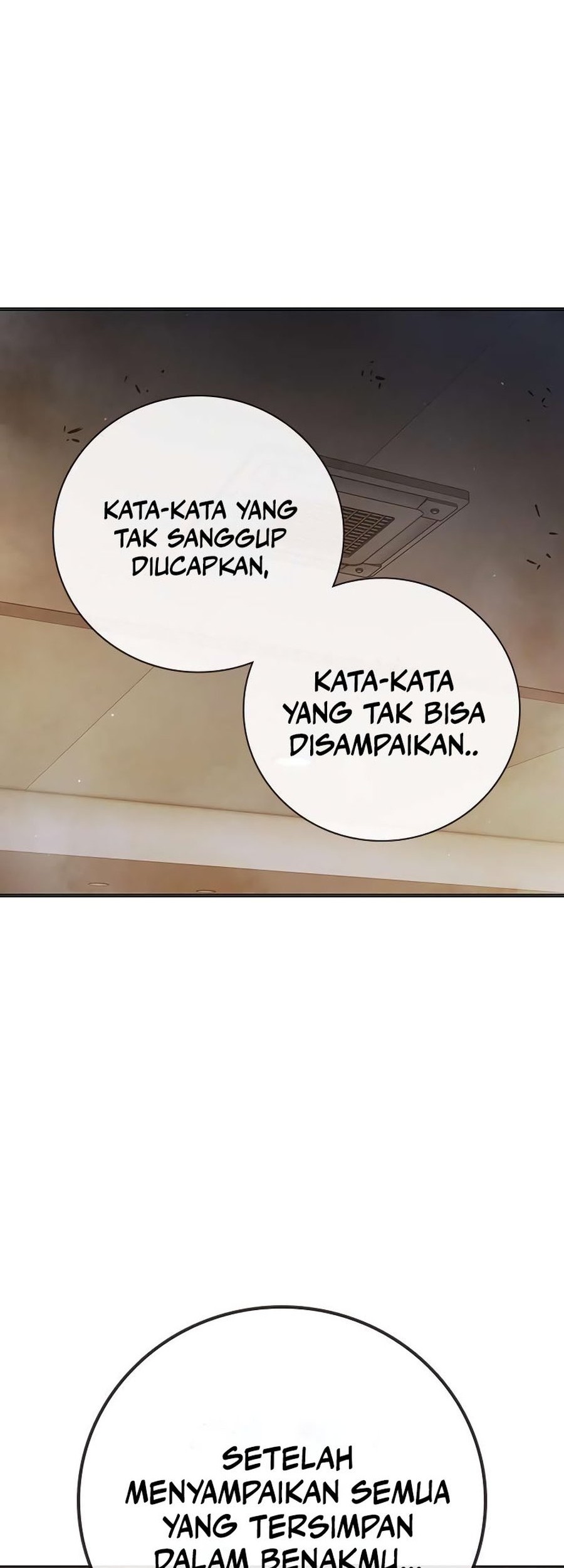 Juvenile Prison Chapter 39 Gambar 47