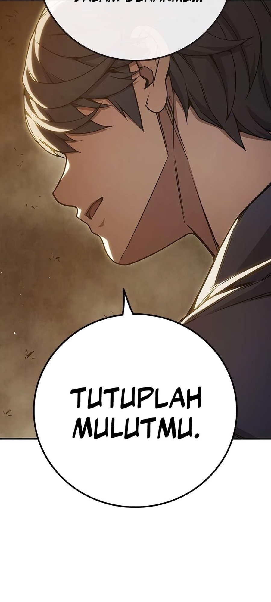 Juvenile Prison Chapter 39 Gambar 48