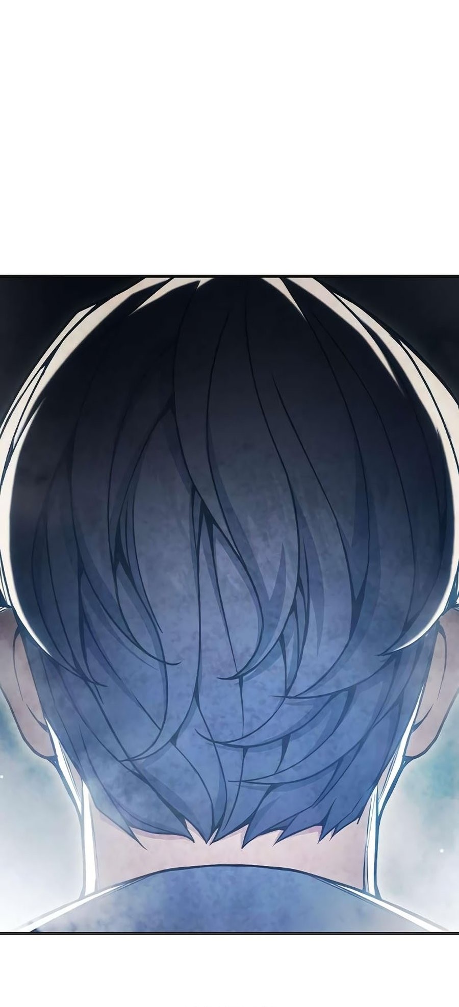 Juvenile Prison Chapter 39 Gambar 51