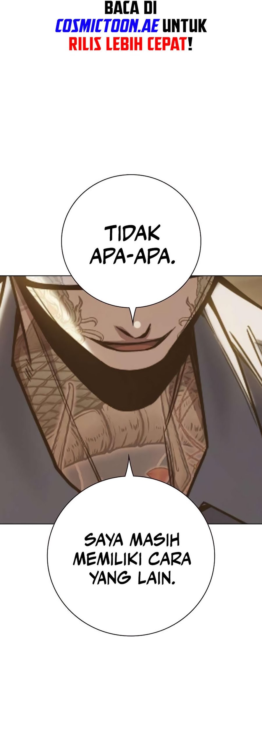 Juvenile Prison Chapter 39 Gambar 52