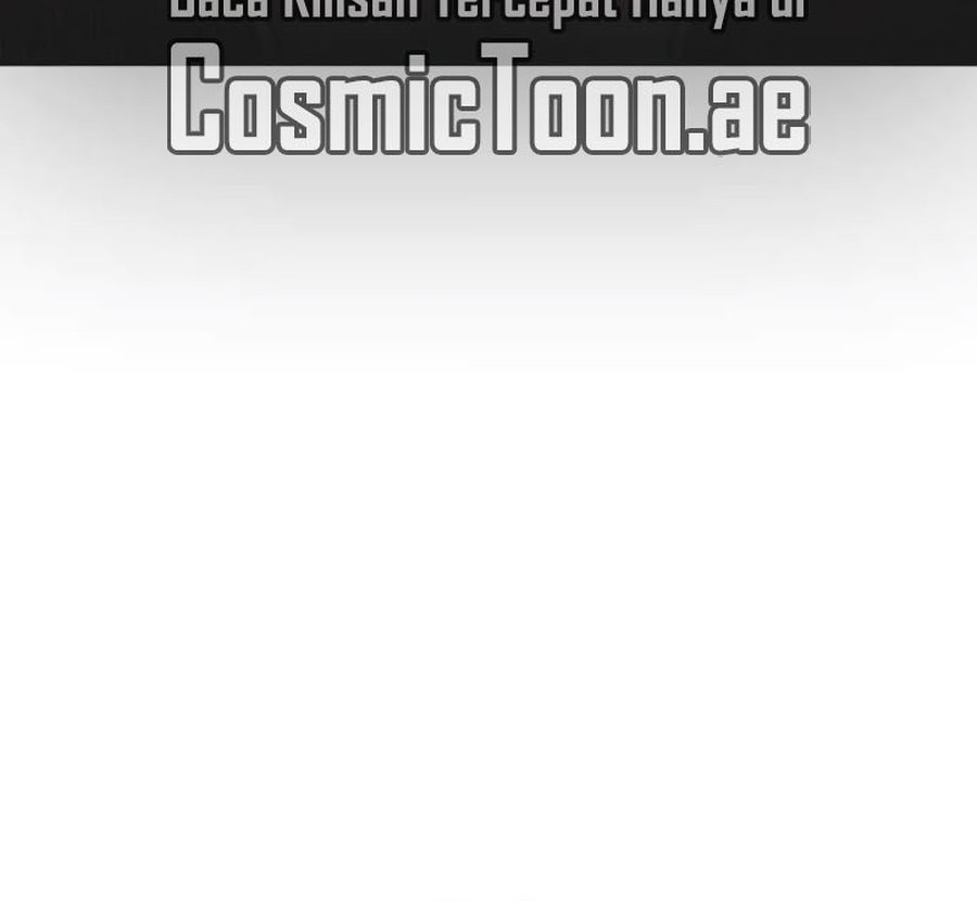 Juvenile Prison Chapter 39 Gambar 57
