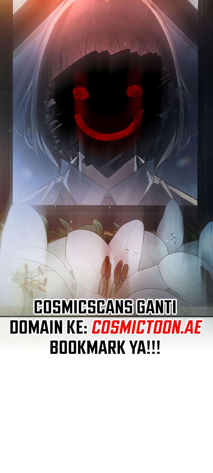 Juvenile Prison Chapter 39 Gambar 69