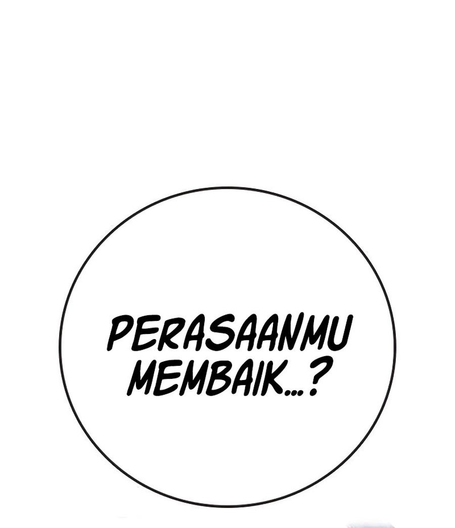 Juvenile Prison Chapter 39 Gambar 72