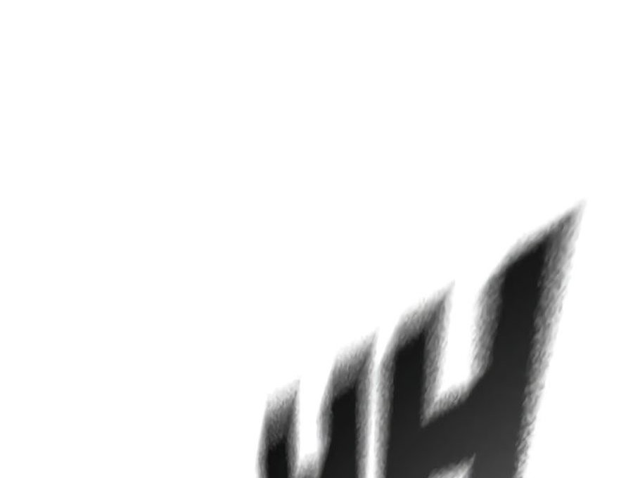 Juvenile Prison Chapter 39 Gambar 78