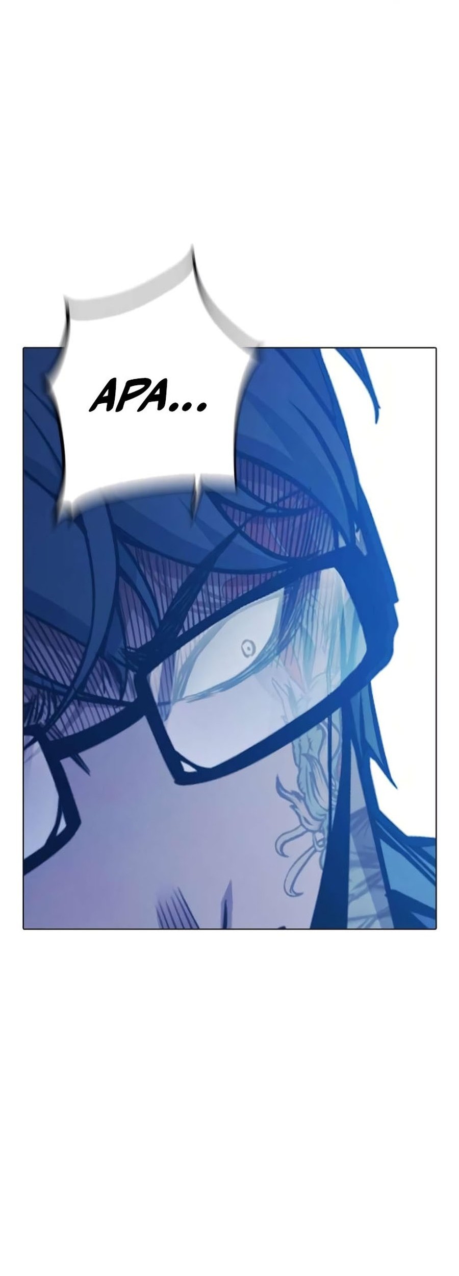 Juvenile Prison Chapter 39 Gambar 80