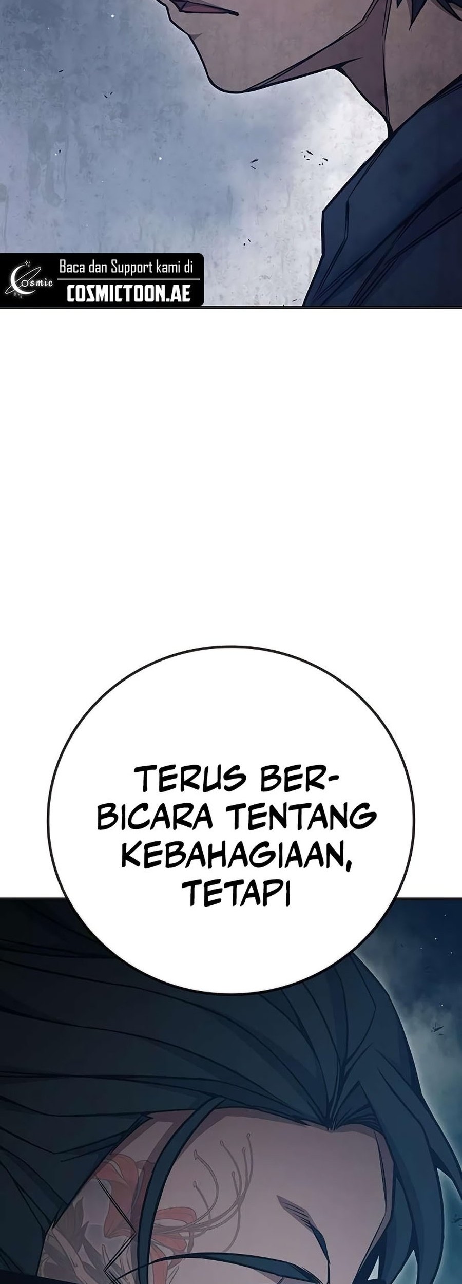 Juvenile Prison Chapter 39 Gambar 92