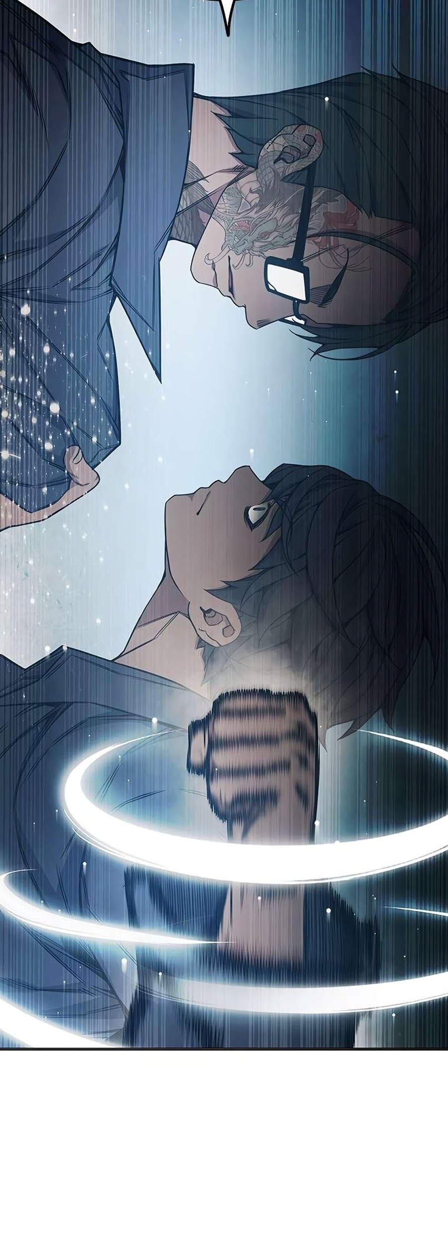 Juvenile Prison Chapter 39 Gambar 107