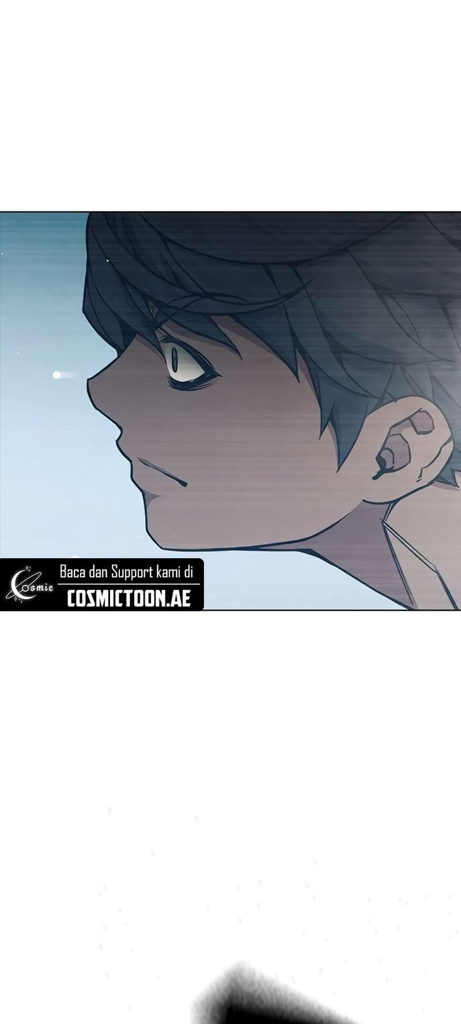 Juvenile Prison Chapter 39 Gambar 108