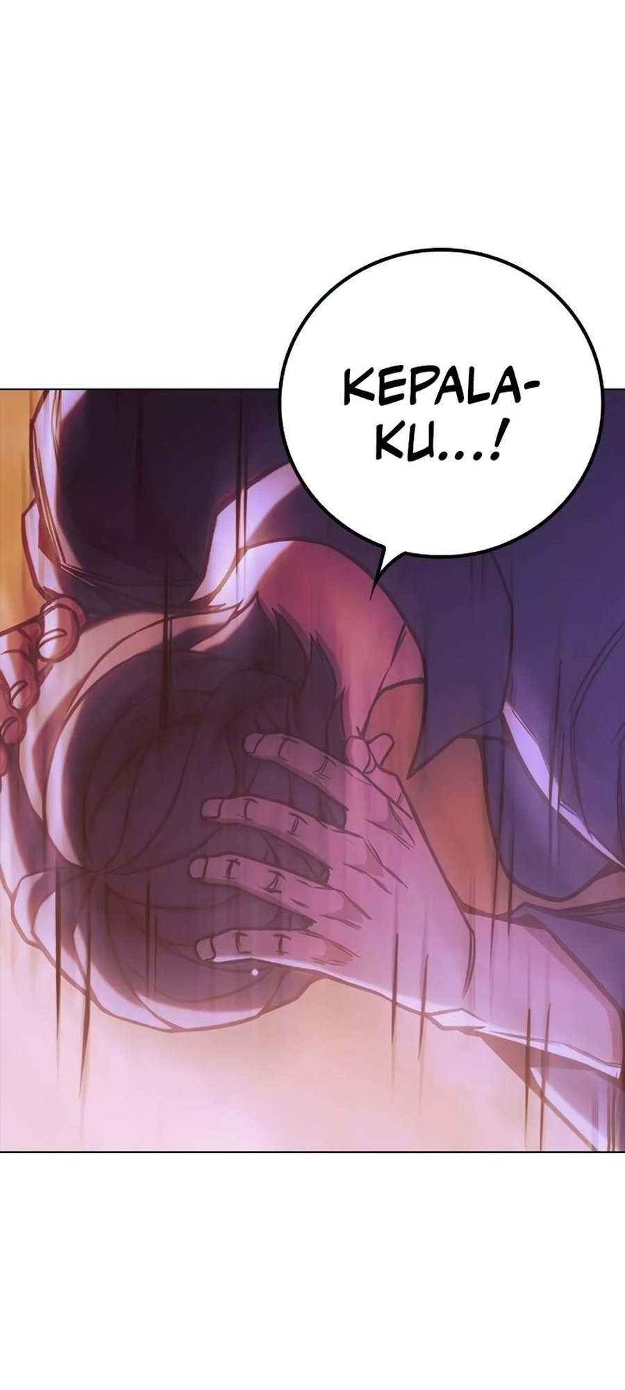 Juvenile Prison Chapter 39 Gambar 111
