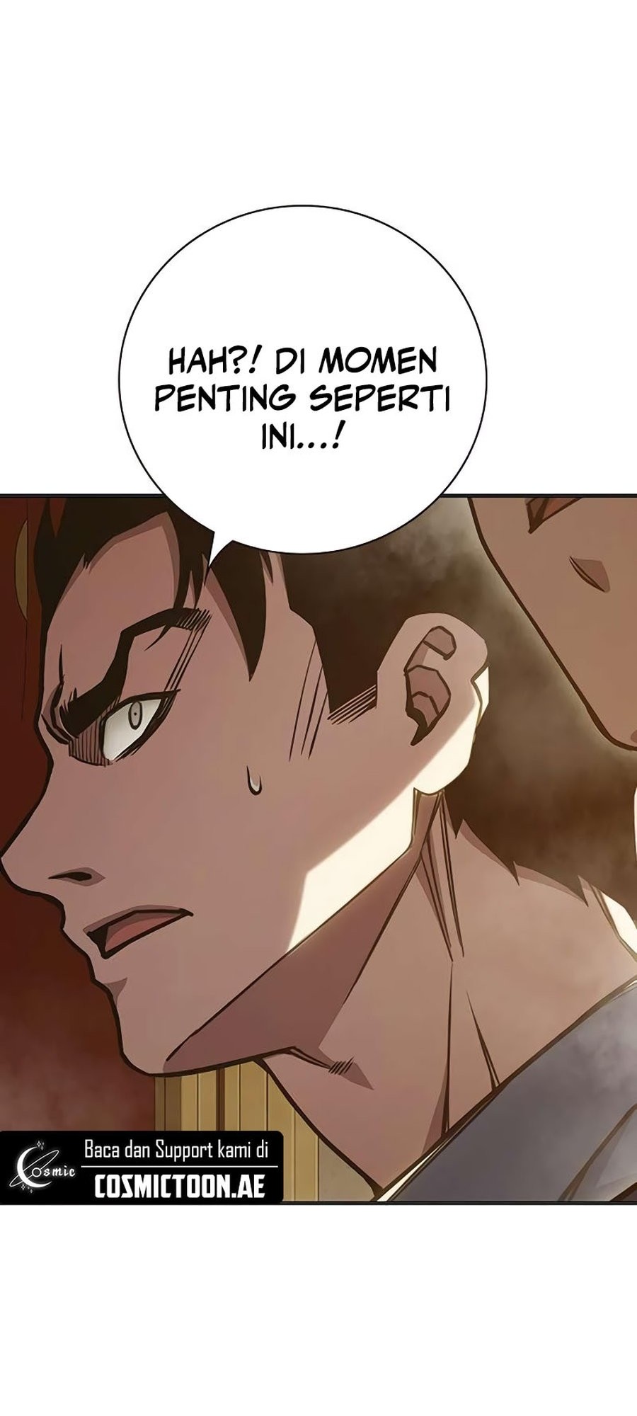 Juvenile Prison Chapter 39 Gambar 114