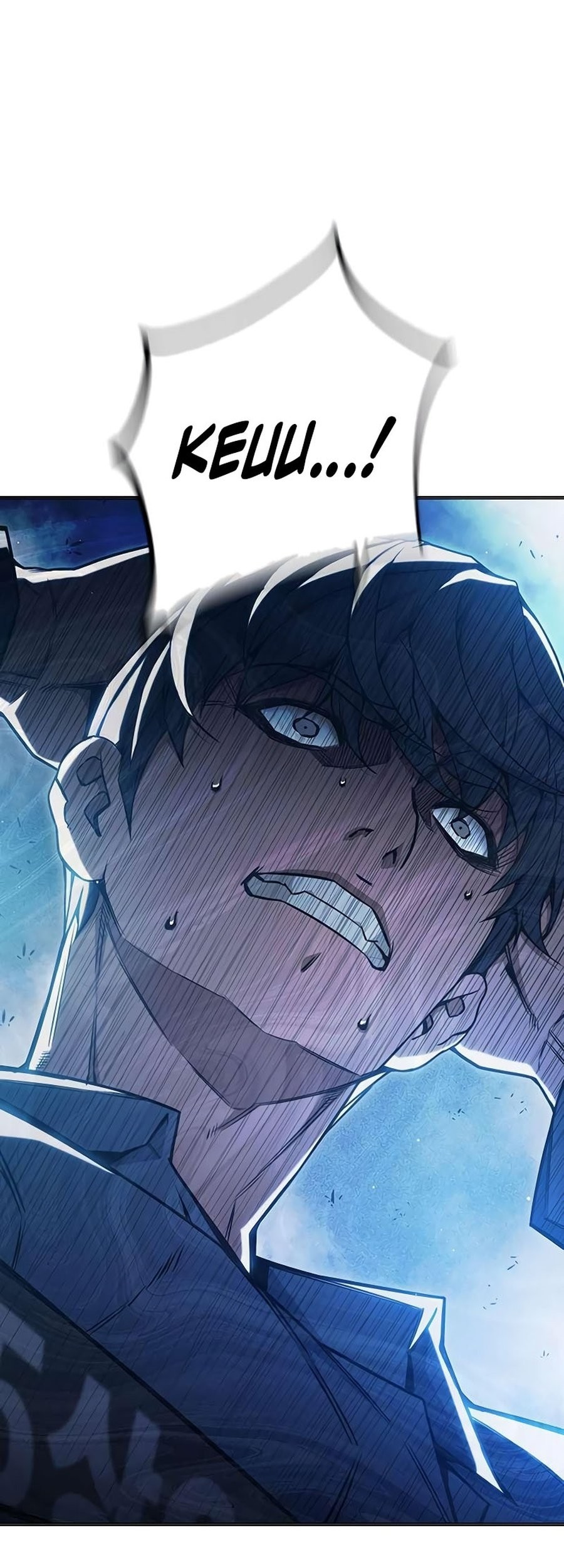 Juvenile Prison Chapter 39 Gambar 115