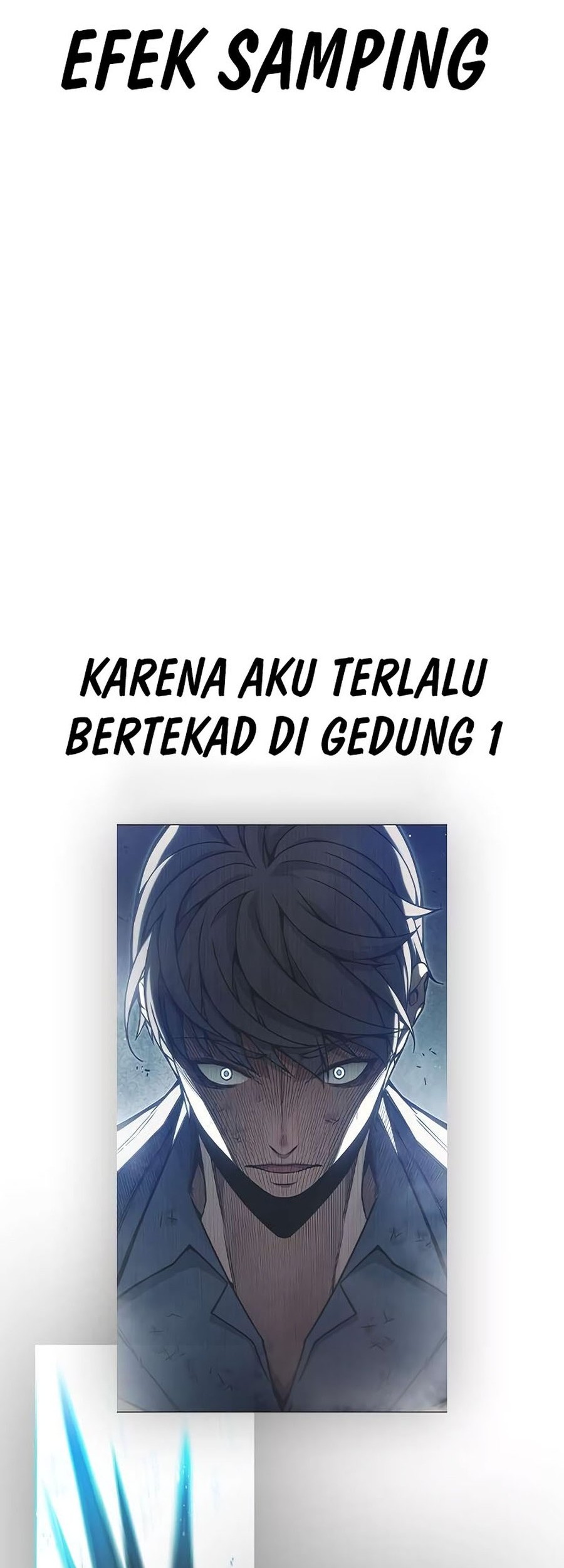 Juvenile Prison Chapter 39 Gambar 116
