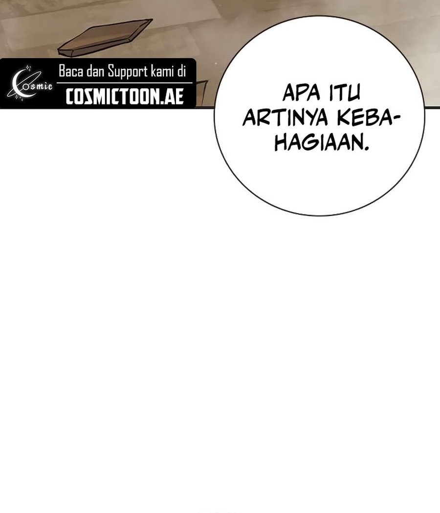 Juvenile Prison Chapter 39 Gambar 123