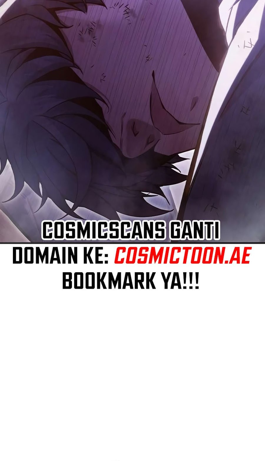 Juvenile Prison Chapter 39 Gambar 134