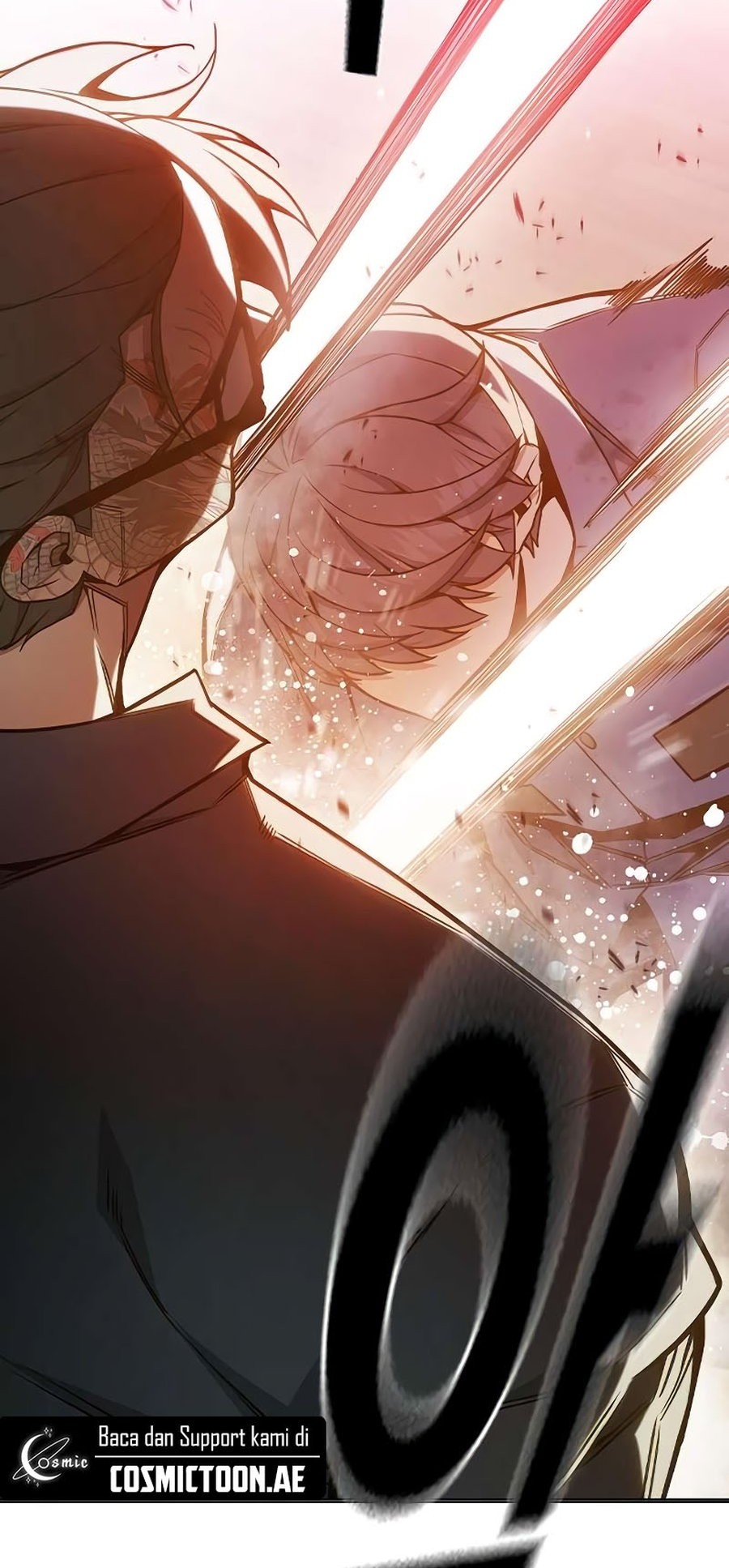 Juvenile Prison Chapter 39 Gambar 137