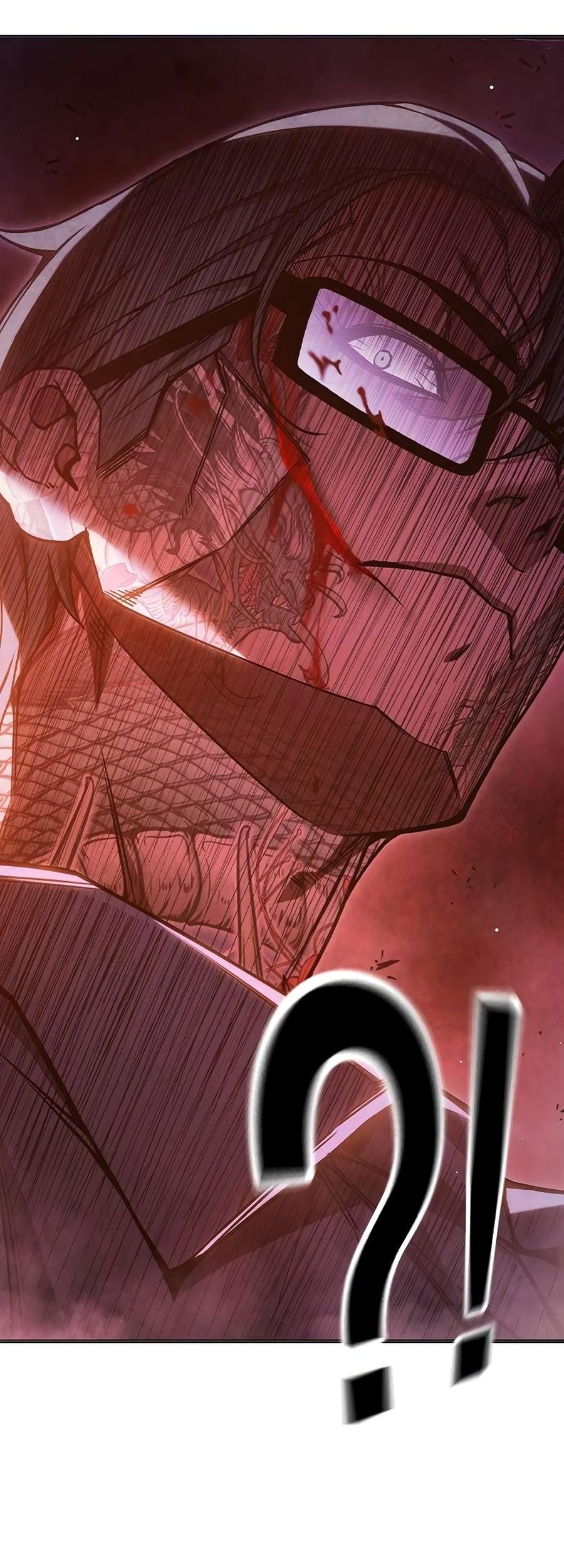 Juvenile Prison Chapter 39 Gambar 139