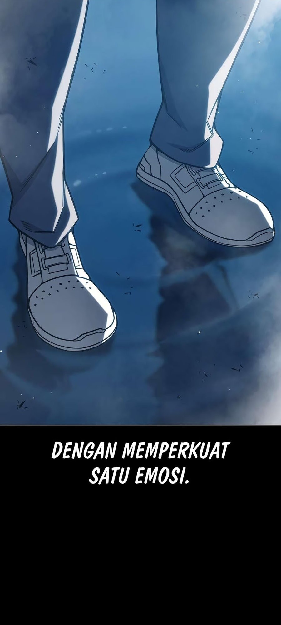 Juvenile Prison Chapter 39 Gambar 24