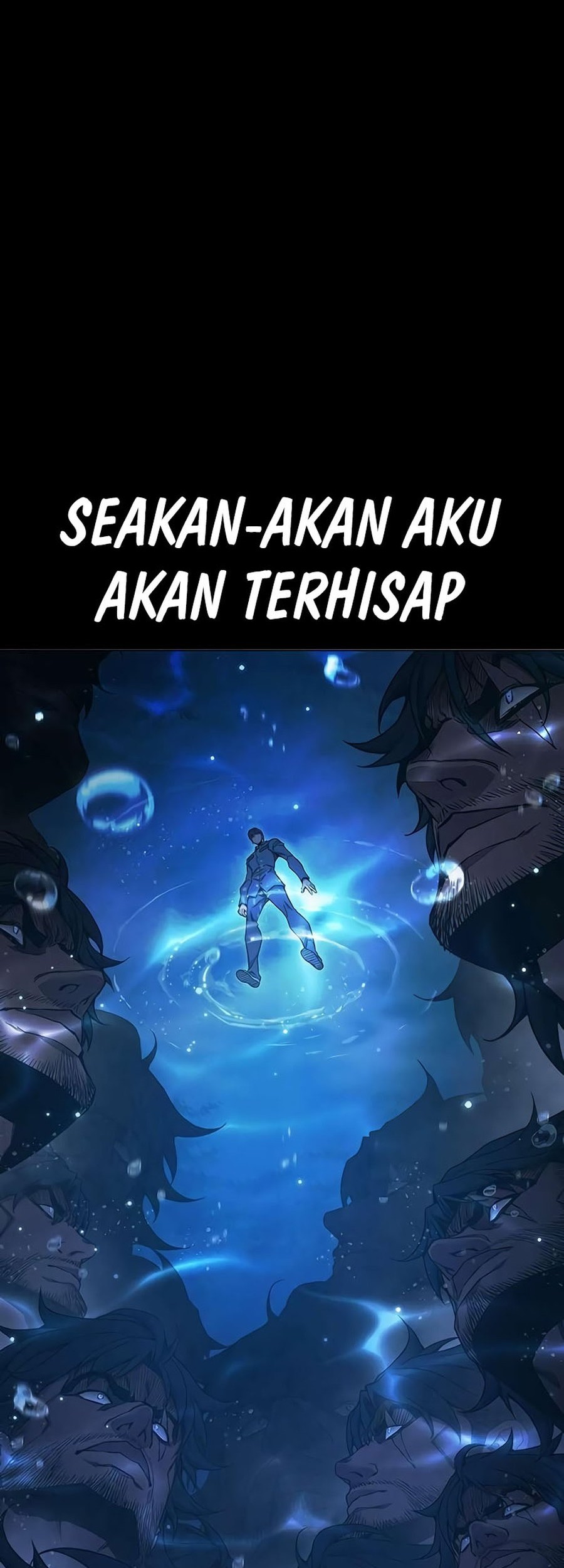 Juvenile Prison Chapter 39 Gambar 26