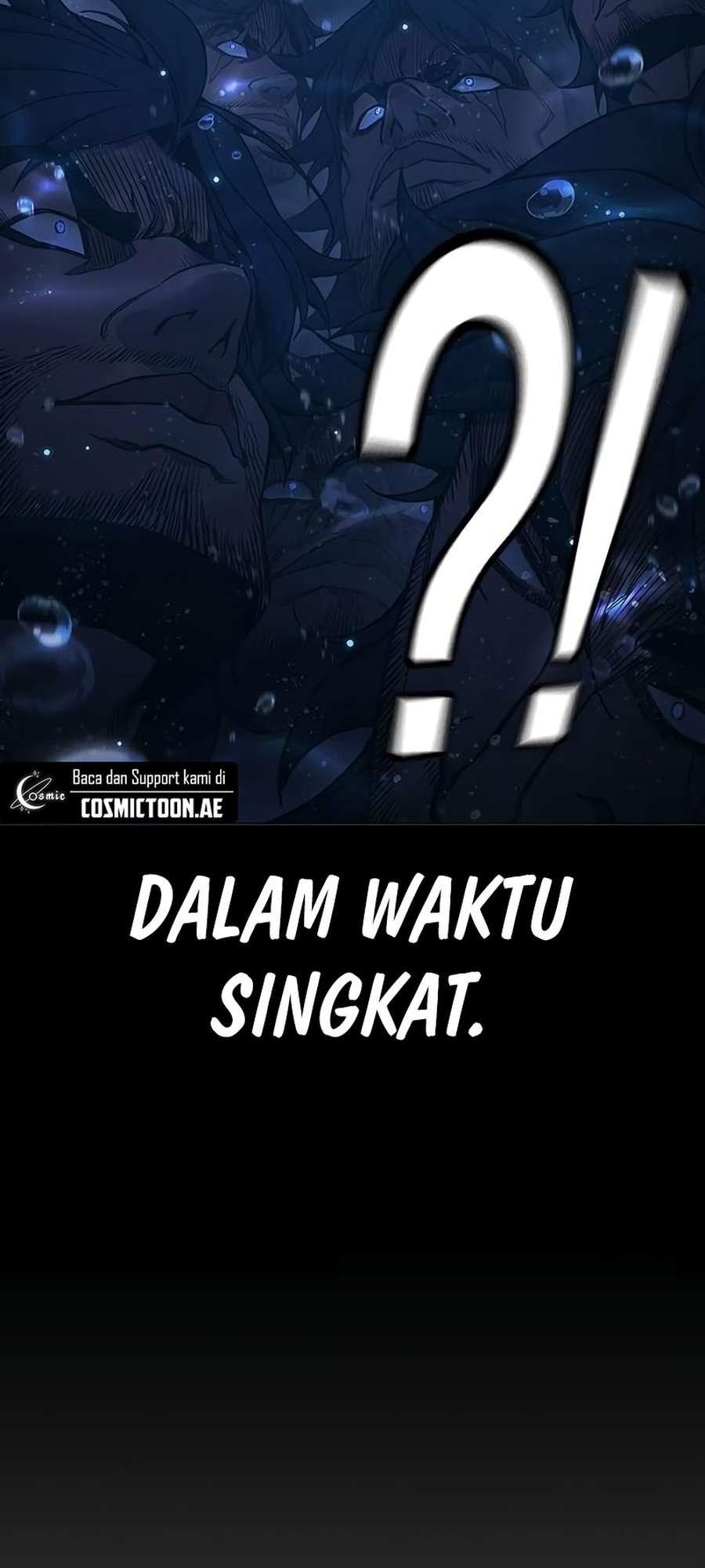 Juvenile Prison Chapter 39 Gambar 27