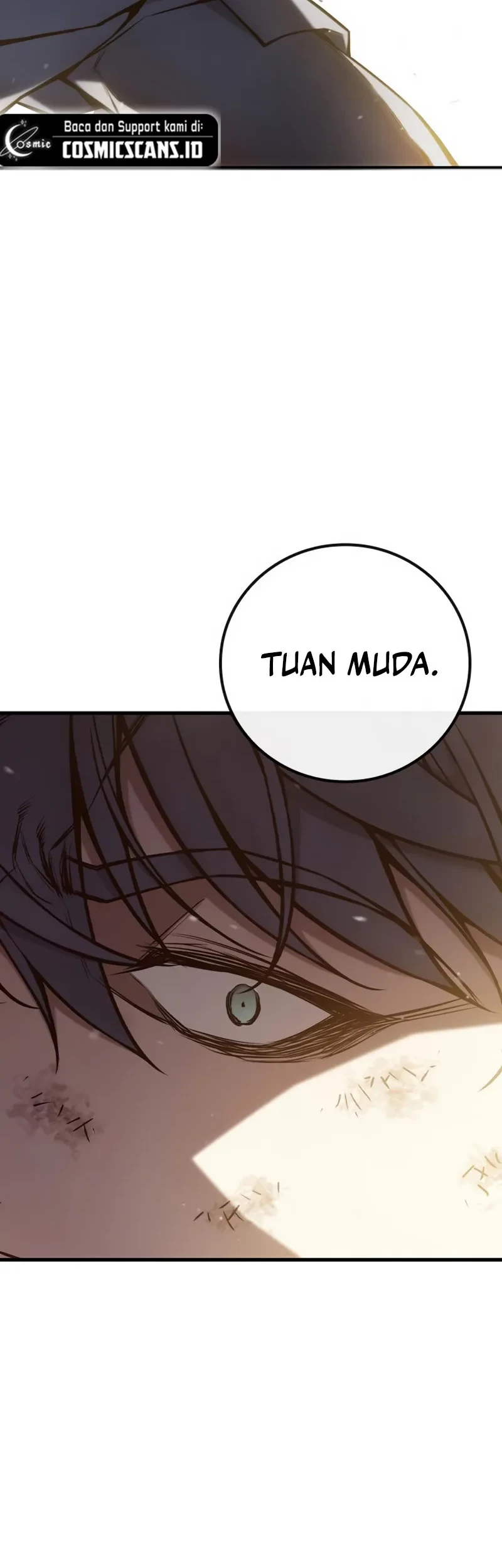 Juvenile Prison Chapter 4 Gambar 8