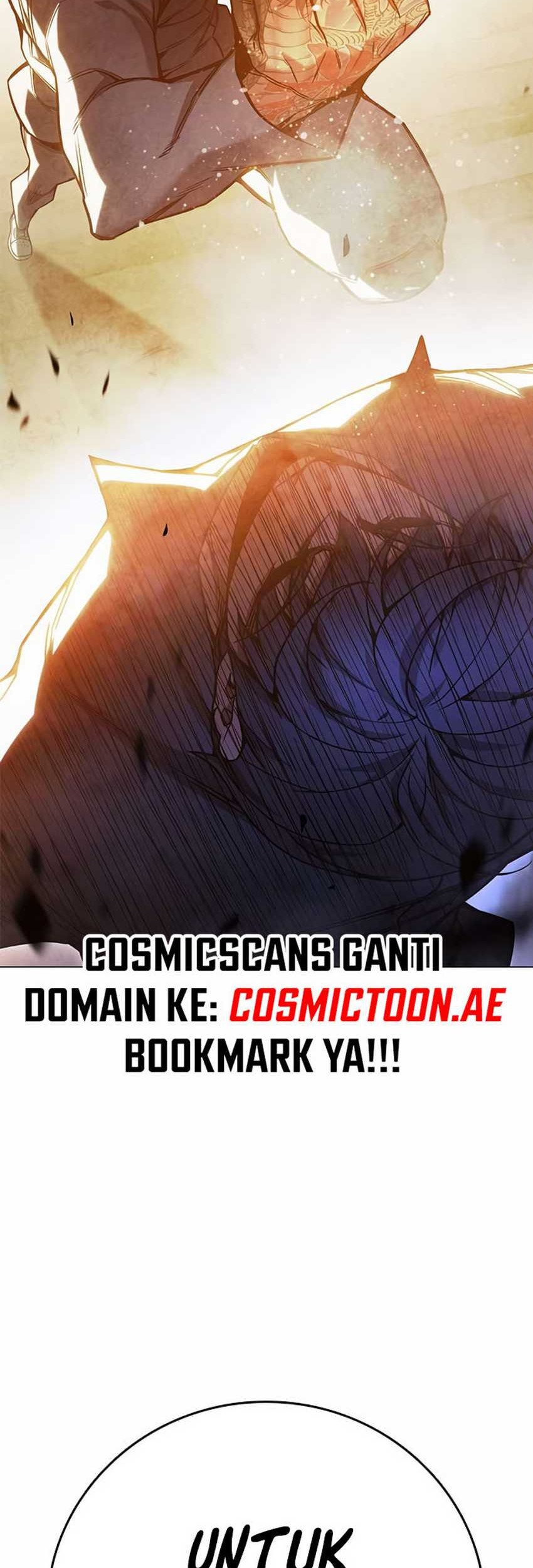 Juvenile Prison Chapter 40 Gambar 73