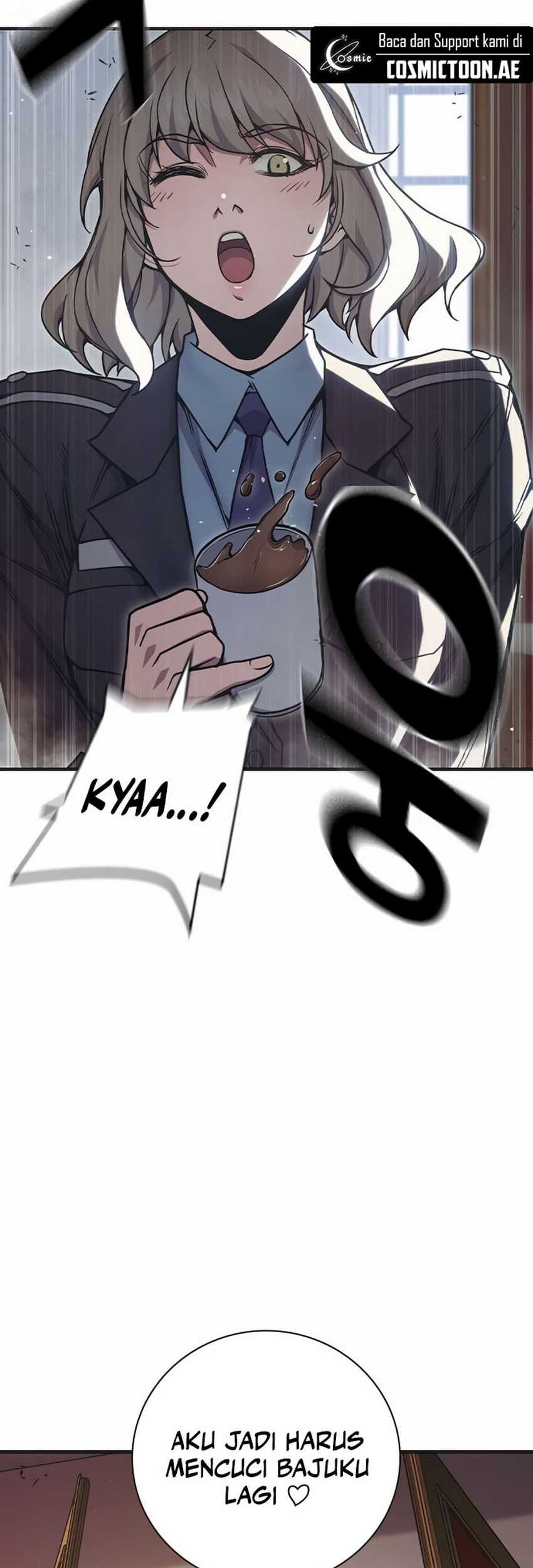 Juvenile Prison Chapter 40 Gambar 75