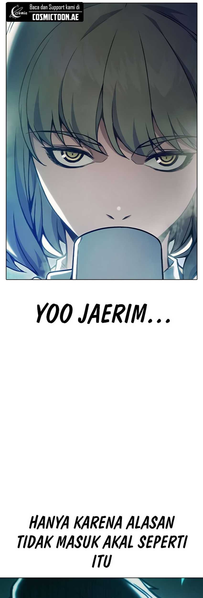 Juvenile Prison Chapter 40 Gambar 77